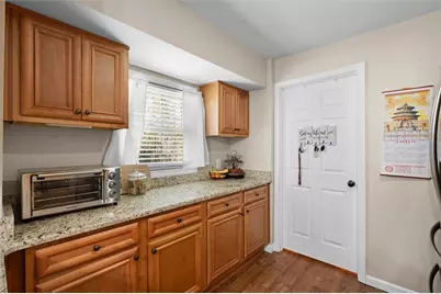 129 Shiloh Church Road, Carrollton, GA 30116 - Photo 8