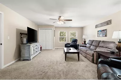 129 Shiloh Church Road, Carrollton, GA 30116 - Photo 10