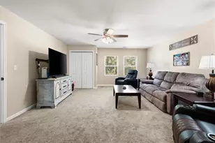 129 Shiloh Church Rd, Carrollton, GA 30116 - Photo 10