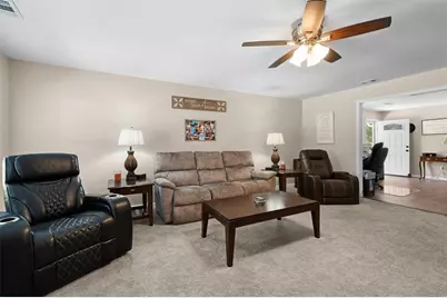 129 Shiloh Church Road, Carrollton, GA 30116 - Photo 14