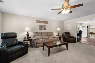 129 Shiloh Church Rd, Carrollton, GA 30116 - Photo 14