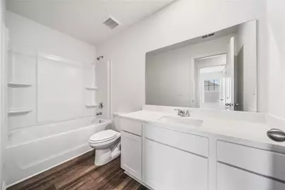 100 Saginaw Court, Locust Grove, GA 30248 - Photo 20