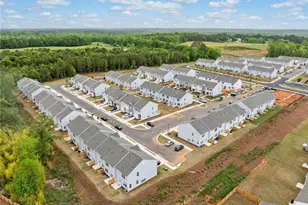 100 Saginaw Ct, Locust Grove, GA 30248 - Photo 38