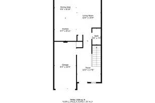 100 Saginaw Ct, Locust Grove, GA 30248 - Photo 40