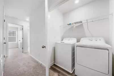 100 Saginaw Court, Locust Grove, GA 30248 - Photo 18