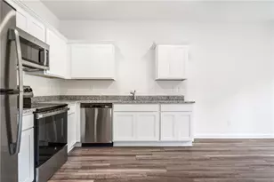 100 Saginaw Ct, Locust Grove, GA 30248 - Photo 14