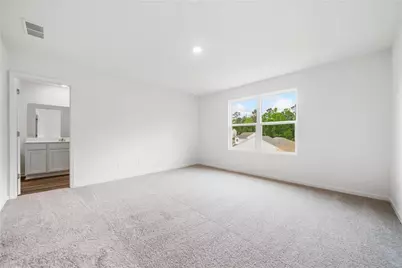 100 Saginaw Court, Locust Grove, GA 30248 - Photo 30