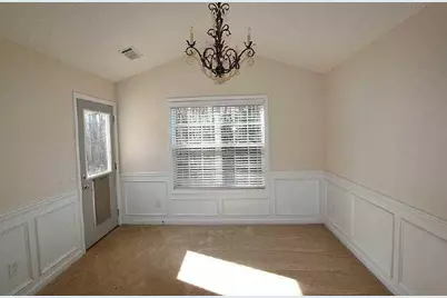 210 Joe Graham Road, Hull, GA 30646 - Photo 12