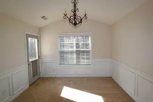 210 Joe Graham Rd, Hull, GA 30646 - Photo 12