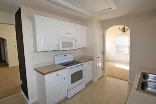 210 Joe Graham Rd, Hull, GA 30646 - Photo 10