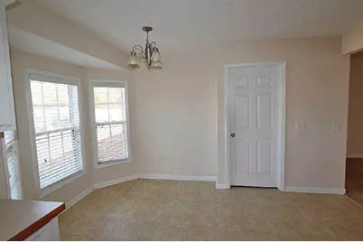 210 Joe Graham Road, Hull, GA 30646 - Photo 8