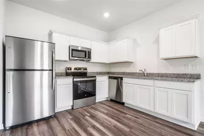 102 Saginaw Court, Locust Grove, GA 30248 - Photo 12