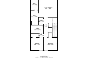 102 Saginaw Ct, Locust Grove, GA 30248 - Photo 40