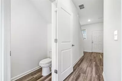 102 Saginaw Court, Locust Grove, GA 30248 - Photo 4