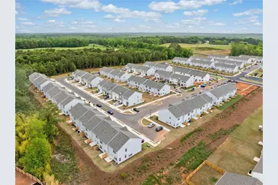 102 Saginaw Court, Locust Grove, GA 30248 - Photo 38