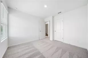 102 Saginaw Ct, Locust Grove, GA 30248 - Photo 26