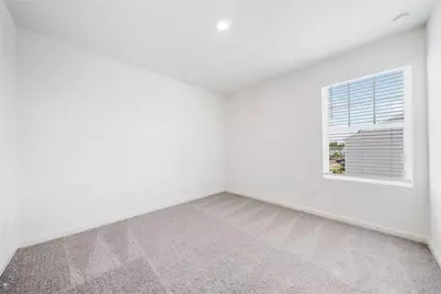 102 Saginaw Court, Locust Grove, GA 30248 - Photo 24