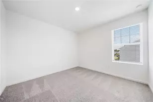 102 Saginaw Ct, Locust Grove, GA 30248 - Photo 24