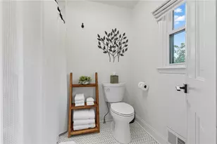 4440 Webb Bridge Rd, Alpharetta, GA 30005 - Photo 34