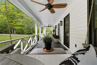 4440 Webb Bridge Road, Alpharetta, GA 30005 - Photo 12