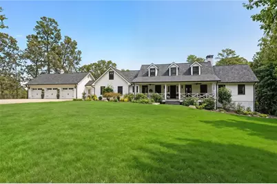 4440 Webb Bridge Road, Alpharetta, GA 30005 - Photo 90