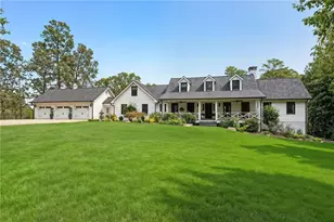 4440 Webb Bridge Rd, Alpharetta, GA 30005 - Photo 90