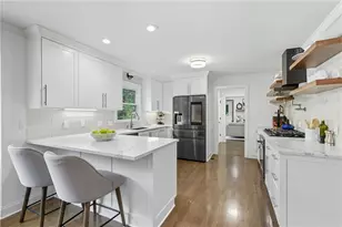 4440 Webb Bridge Rd, Alpharetta, GA 30005 - Photo 44