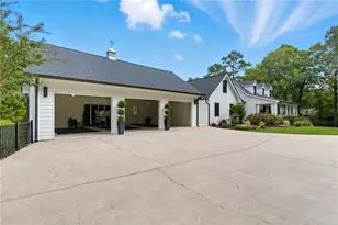 4440 Webb Bridge Rd, Alpharetta, GA 30005 - Photo 8