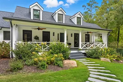 4440 Webb Bridge Road, Alpharetta, GA 30005 - Photo 32