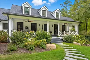 4440 Webb Bridge Rd, Alpharetta, GA 30005 - Photo 32