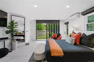 4440 Webb Bridge Rd, Alpharetta, GA 30005 - Photo 66