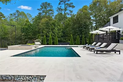 4440 Webb Bridge Road, Alpharetta, GA 30005 - Photo 14