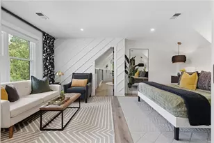 4440 Webb Bridge Rd, Alpharetta, GA 30005 - Photo 76