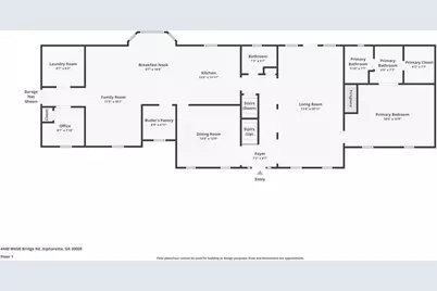 4440 Webb Bridge Road, Alpharetta, GA 30005 - Photo 98