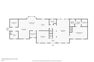 4440 Webb Bridge Rd, Alpharetta, GA 30005 - Photo 98