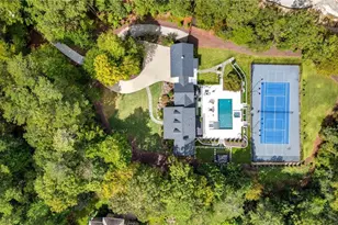 4440 Webb Bridge Rd, Alpharetta, GA 30005 - Photo 94