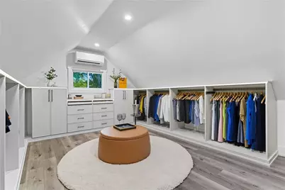 4440 Webb Bridge Road, Alpharetta, GA 30005 - Photo 80