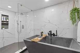 4440 Webb Bridge Rd, Alpharetta, GA 30005 - Photo 70