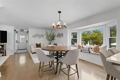 4440 Webb Bridge Road, Alpharetta, GA 30005 - Photo 10