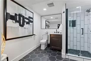 4440 Webb Bridge Rd, Alpharetta, GA 30005 - Photo 62