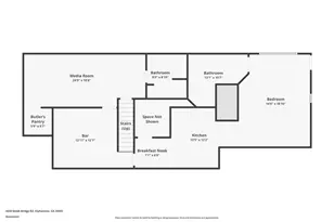 4440 Webb Bridge Rd, Alpharetta, GA 30005 - Photo 100