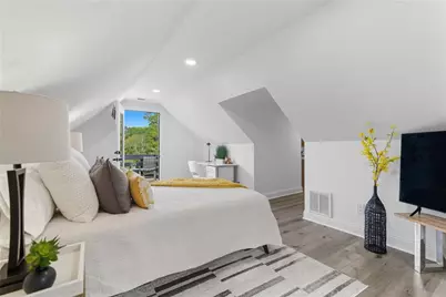 4440 Webb Bridge Road, Alpharetta, GA 30005 - Photo 74