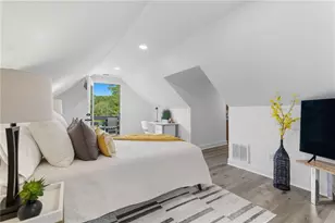 4440 Webb Bridge Rd, Alpharetta, GA 30005 - Photo 74