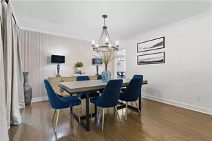 4440 Webb Bridge Rd, Alpharetta, GA 30005 - Photo 36