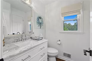 4440 Webb Bridge Rd, Alpharetta, GA 30005 - Photo 40