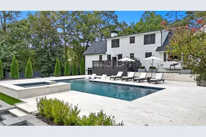 4440 Webb Bridge Road, Alpharetta, GA 30005 - Photo 86