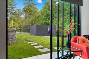 4440 Webb Bridge Rd, Alpharetta, GA 30005 - Photo 68