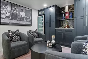 4440 Webb Bridge Rd, Alpharetta, GA 30005 - Photo 58