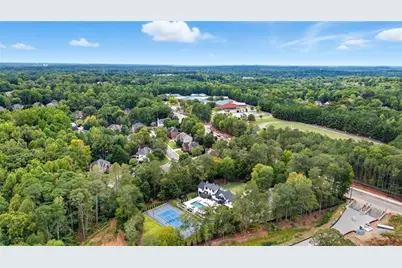 4440 Webb Bridge Road, Alpharetta, GA 30005 - Photo 96