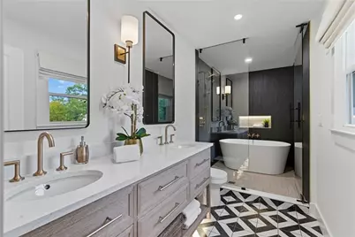 4440 Webb Bridge Road, Alpharetta, GA 30005 - Photo 4